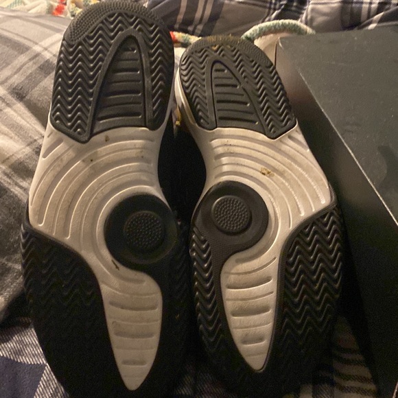 Jordan Max Aura - Picture 3 of 3